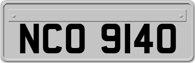 NCO9140