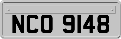 NCO9148