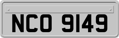 NCO9149
