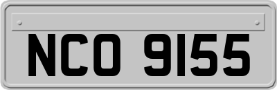 NCO9155