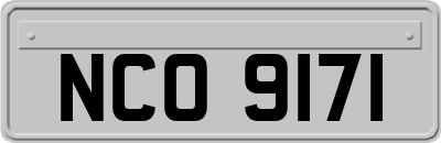 NCO9171