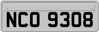 NCO9308