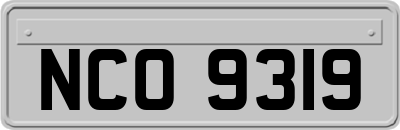NCO9319