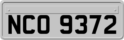 NCO9372