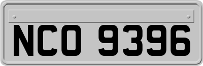 NCO9396