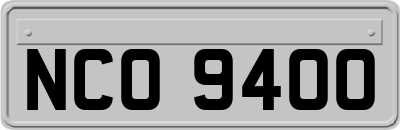NCO9400