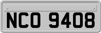 NCO9408