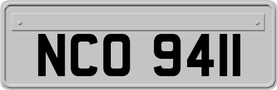 NCO9411