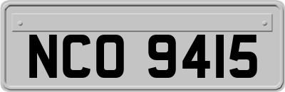 NCO9415