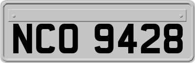NCO9428
