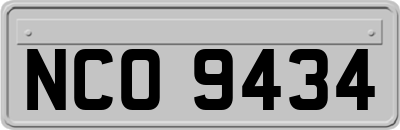 NCO9434