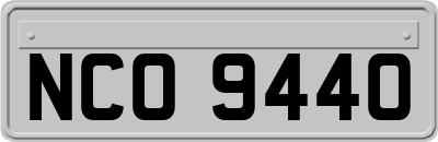 NCO9440