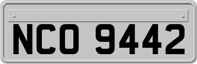 NCO9442