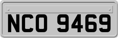 NCO9469