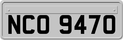 NCO9470
