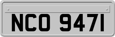 NCO9471