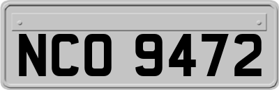 NCO9472