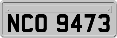 NCO9473
