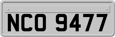 NCO9477
