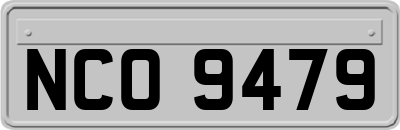 NCO9479
