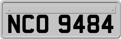 NCO9484