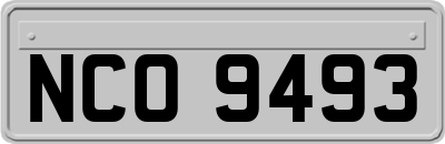NCO9493