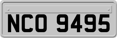 NCO9495