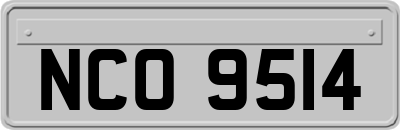 NCO9514