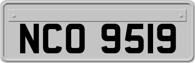 NCO9519