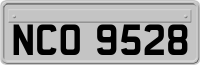 NCO9528