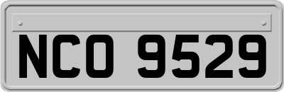 NCO9529