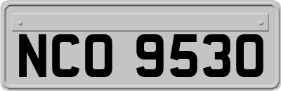 NCO9530