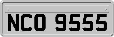 NCO9555