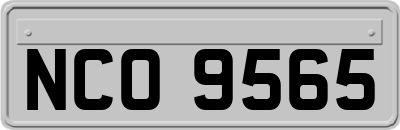 NCO9565