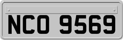 NCO9569