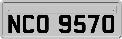 NCO9570