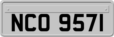 NCO9571