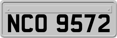 NCO9572