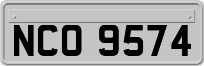 NCO9574