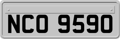 NCO9590
