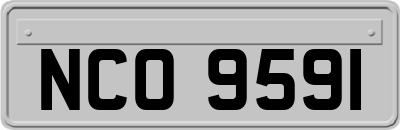 NCO9591