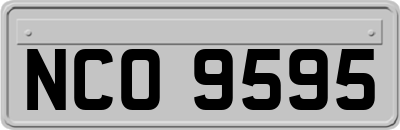 NCO9595