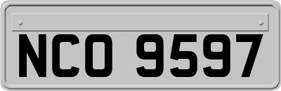 NCO9597