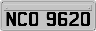NCO9620