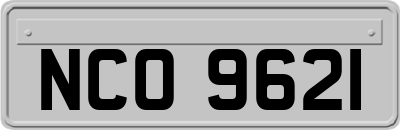 NCO9621