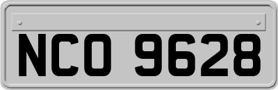 NCO9628