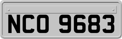 NCO9683
