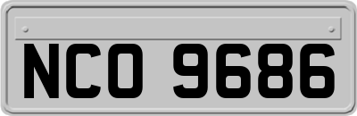 NCO9686