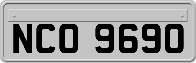 NCO9690