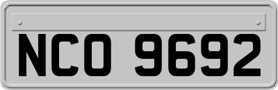 NCO9692